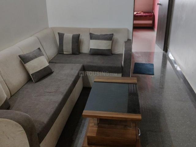Flat for rent in Jodhpur, Rajasthan