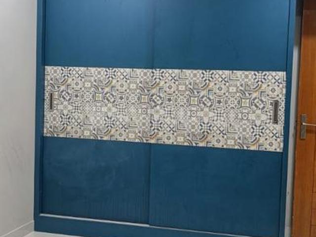 Flat for rent in Nagpur, National Capital Territory Of Delhi