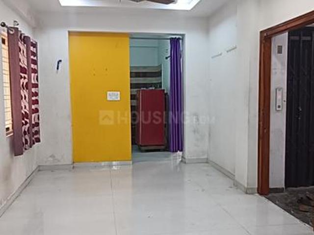 Flat for rent in Nagpur City, Nagpur