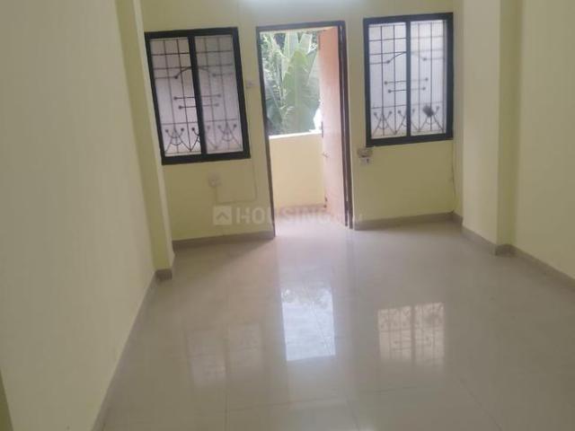 Flat for rent in Nagpur, National Capital Territory Of Delhi