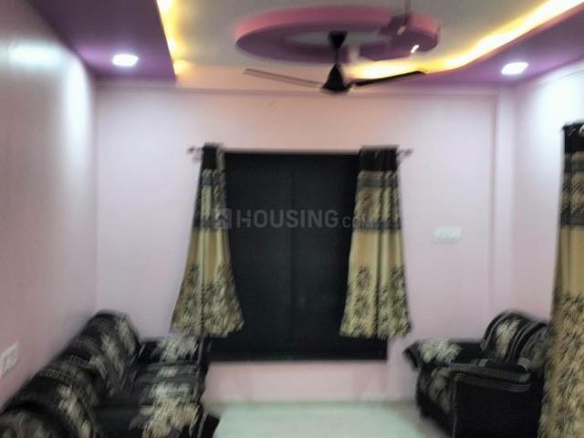 Flat for rent in Nagpur, National Capital Territory Of Delhi
