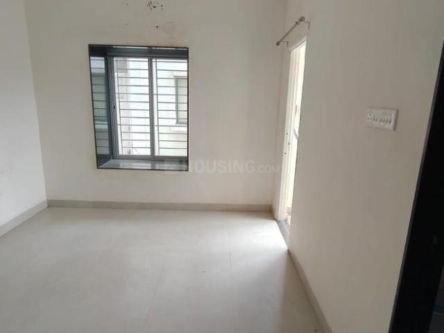 Flat for rent in Nagpur, National Capital Territory Of Delhi