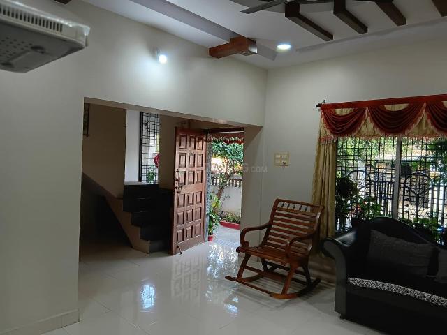 Flat for rent in Nagpur, National Capital Territory Of Delhi