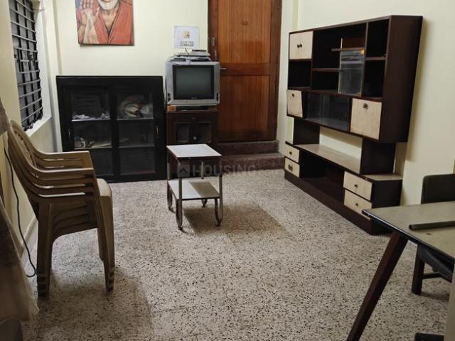 Flat for rent in Nagpur, National Capital Territory Of Delhi