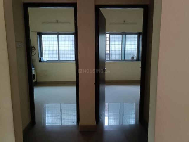 Flat for rent in Nagpur, National Capital Territory Of Delhi