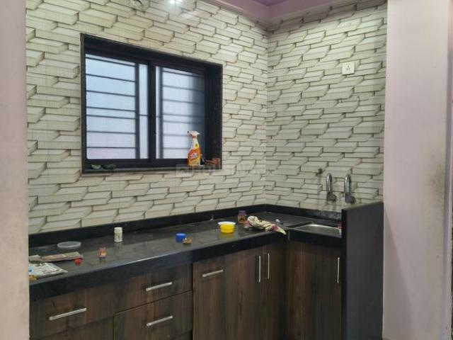 Flat for rent in Nagpur, National Capital Territory Of Delhi