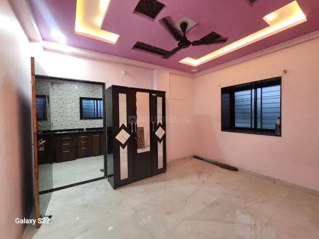 Flat for rent in Nagpur, National Capital Territory Of Delhi