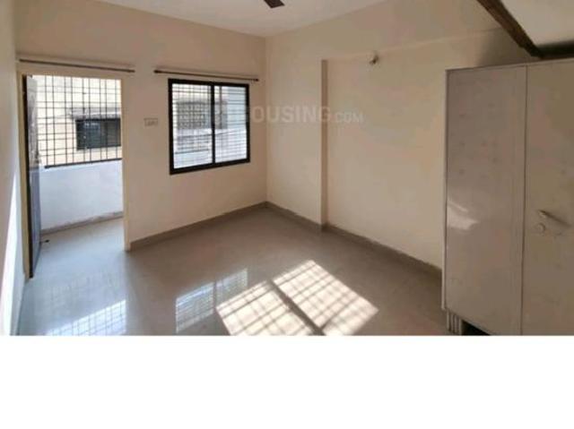 Flat for rent in Nagpur, National Capital Territory Of Delhi