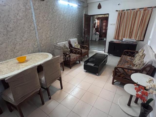 Flat for rent in Nagpur, National Capital Territory Of Delhi
