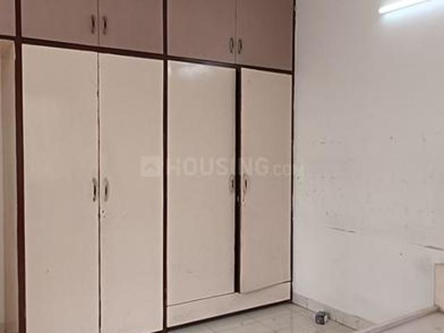 Flat for rent in Nagpur, National Capital Territory Of Delhi