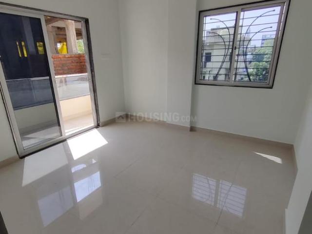 Flat for rent in Nagpur, National Capital Territory Of Delhi