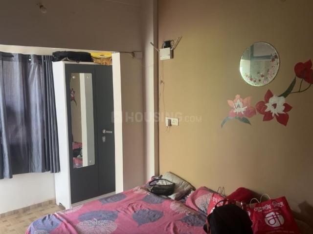 Flat for rent in Nagpur, National Capital Territory Of Delhi