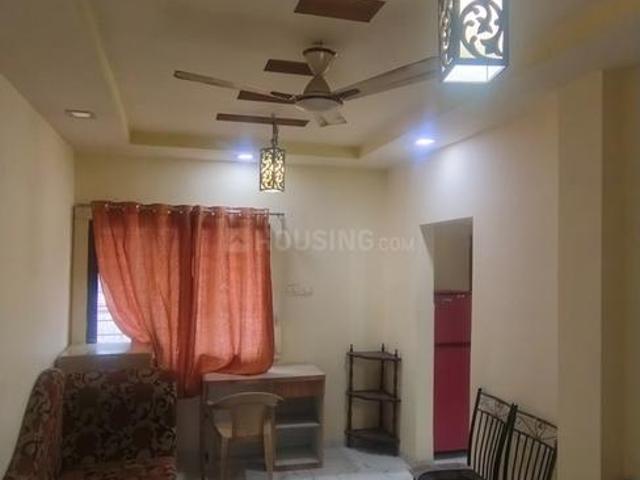 Flat for rent in Nagpur, National Capital Territory Of Delhi