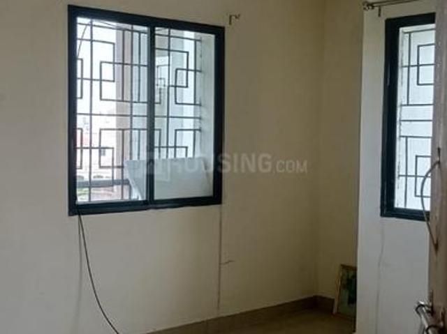 Flat for rent in Nagpur, National Capital Territory Of Delhi