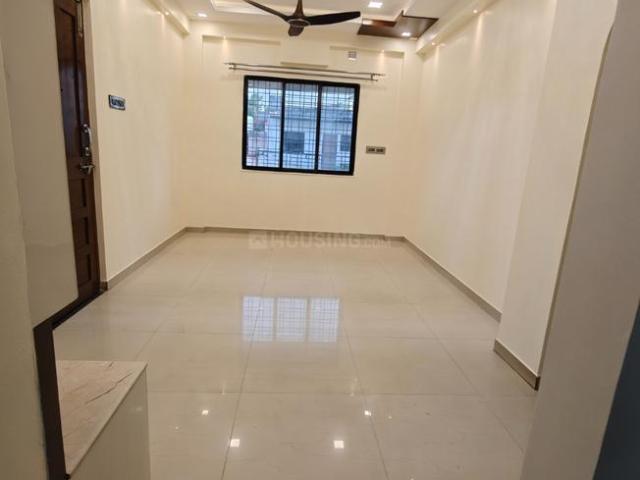 Flat for rent in Gopal Nagar, Nagpur City