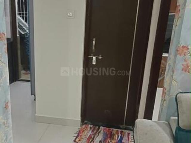 Flat for rent in Gopal Nagar, Nagpur City