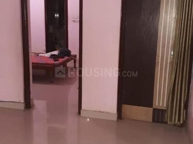 Flat for rent in Udaipur, Rajasthan