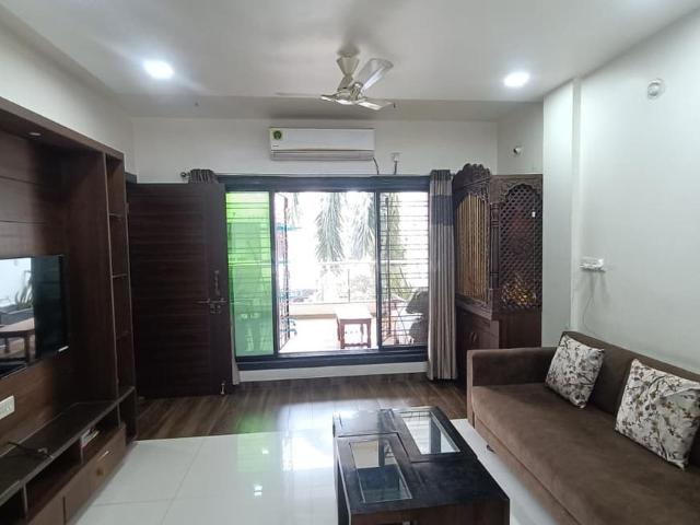 Flat for sale in Nagpur, National Capital Territory Of Delhi