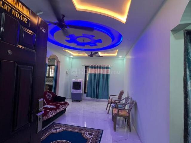 Flat for sale in Nagpur, National Capital Territory Of Delhi