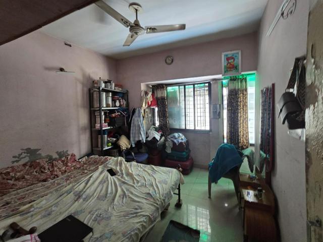 Flat for sale in Nagpur, National Capital Territory Of Delhi