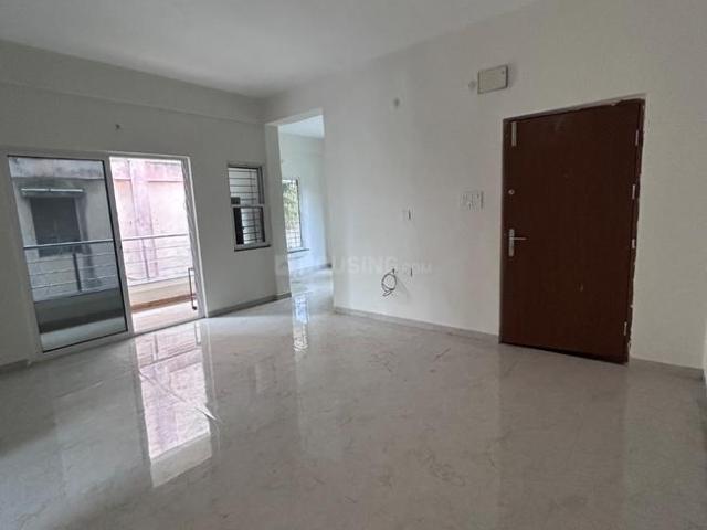 Flat for sale in Nagpur, National Capital Territory Of Delhi