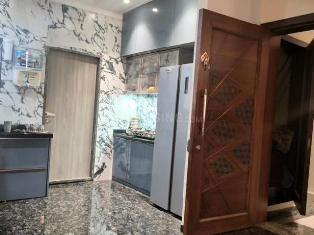 Flat for sale in Nagpur, National Capital Territory Of Delhi