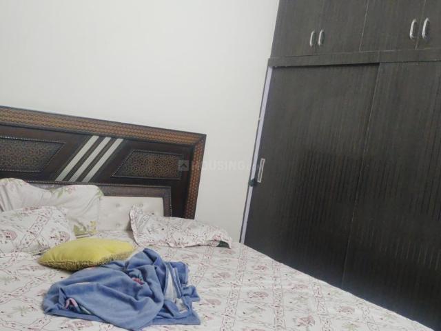 Flat for sale in Vasundhara - Delhi, Arunachal Pradesh