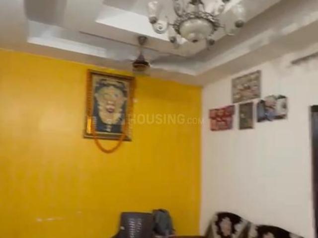 Flat for sale in Vasundhara - Delhi, Arunachal Pradesh