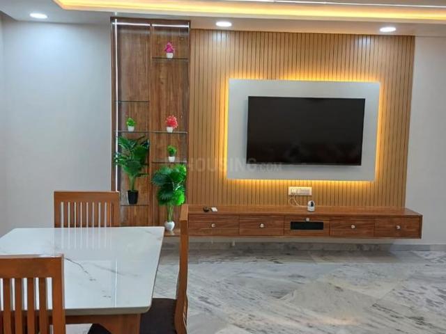 Flat for rent in Tilakwada, Gujarat