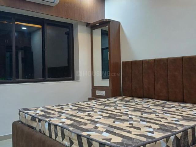 Flat for rent in Tilakwada, Gujarat