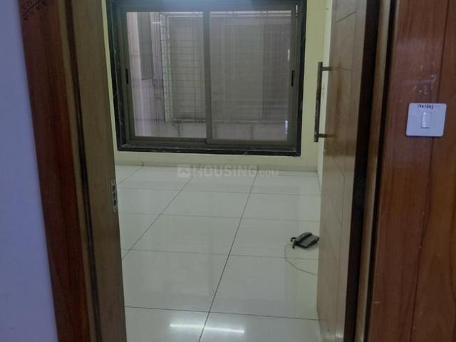 Flat for rent in Navasari, Gujarat