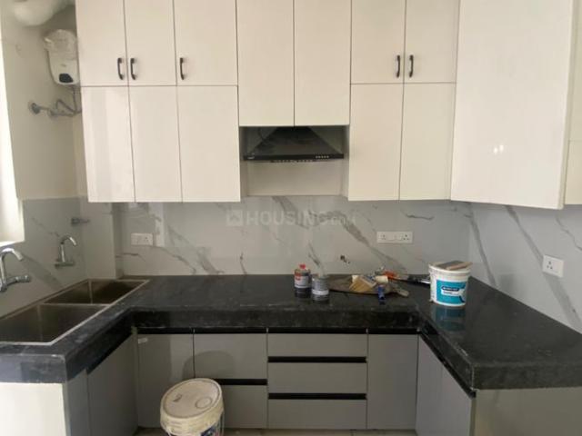 Flat for rent in Zirakpur, Punjab