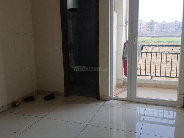 Flat for rent in Zirakpur, Punjab