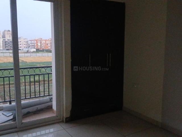 Flat for rent in Zirakpur, Punjab