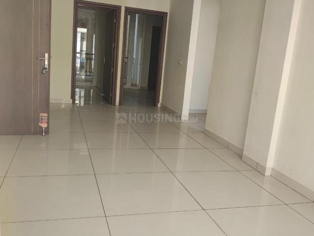 Flat for sale in Zirakpur, Punjab