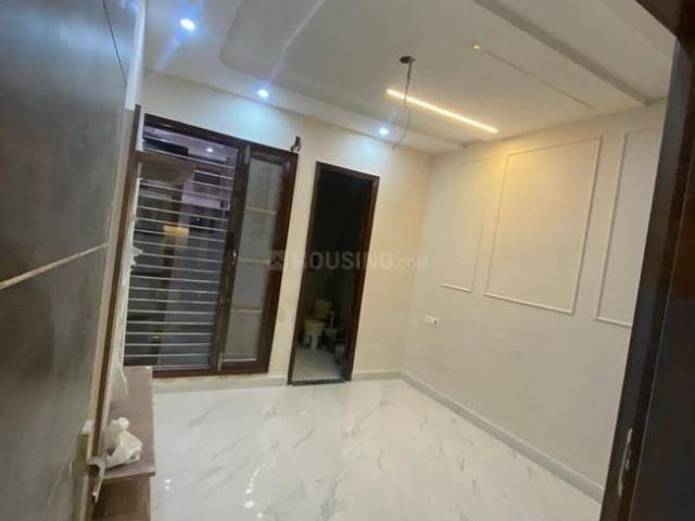 Flat for sale in Zirakpur, Punjab
