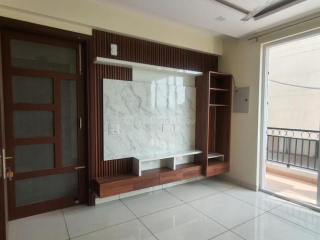 Flat for sale in Zirakpur, Punjab