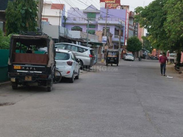 Flat for rent in Hariana