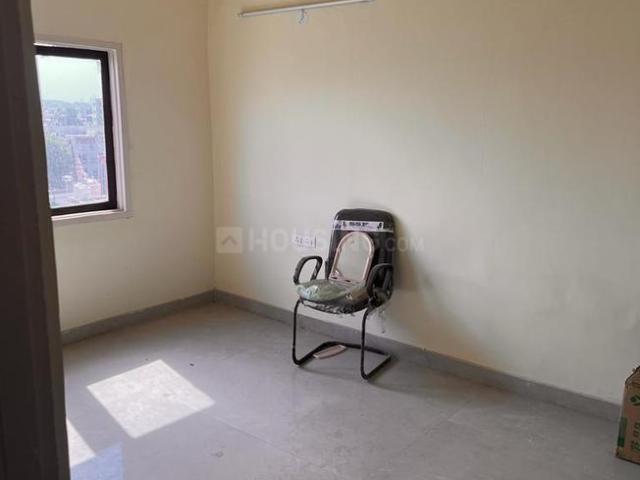 Flat for rent in Madya