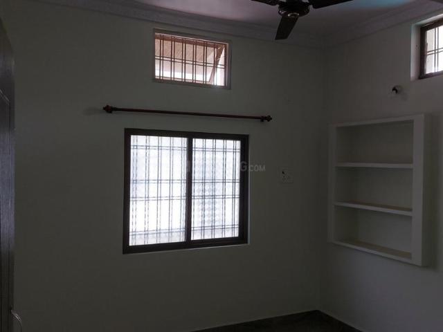 Flat for rent in Madya