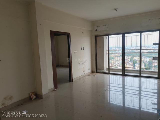 Flat for rent in Calcutta, West Bengal