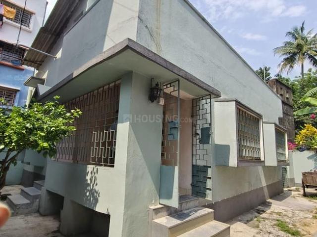 Flat for rent in Calcutta, West Bengal