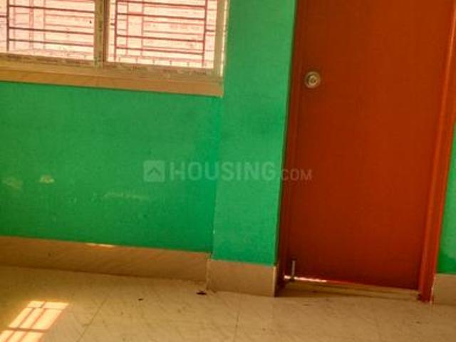 Flat for rent in Calcutta, West Bengal