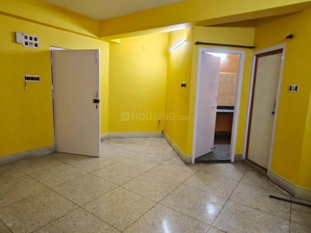 Flat for rent in Calcutta, West Bengal