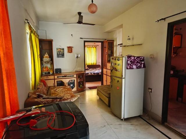Flat for rent in Calcutta, West Bengal