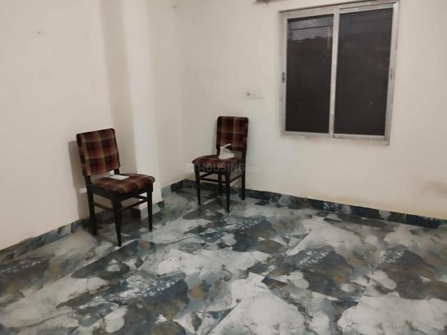 Flat for rent in Calcutta, West Bengal