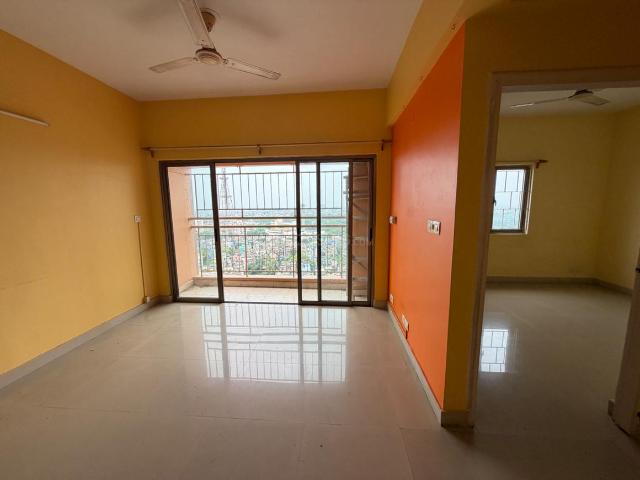 Flat for rent in Calcutta, West Bengal
