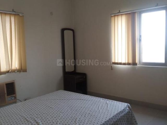 Flat for rent in Calcutta, West Bengal