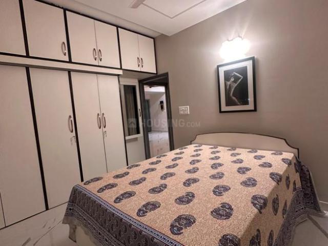 Flat for rent in Calcutta, West Bengal