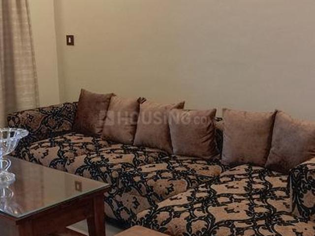 Flat for rent in Calcutta, West Bengal